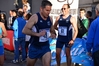 2014_05_17_corrinuoro_pasquarosa_mureddu_0922.JPG