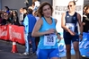 Nome del file=2014_05_17_corrinuoro_pasquarosa_mureddu_0923.JPG
Dimensione del file=545KiB
Dimensioni=3008x2000
Aggiunta il=20 Mag 2014 2014_05_17_corrinuoro_pasquarosa_mureddu_0923.JPG