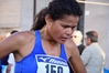 2014_05_17_corrinuoro_pasquarosa_mureddu_0925.JPG