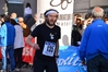 2014_05_17_corrinuoro_pasquarosa_mureddu_0926.JPG