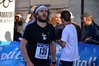 2014_05_17_corrinuoro_pasquarosa_mureddu_0927.JPG