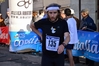 2014_05_17_corrinuoro_pasquarosa_mureddu_0929.JPG
