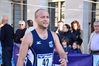 2014_05_17_corrinuoro_pasquarosa_mureddu_0930.JPG