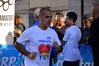 2014_05_17_corrinuoro_pasquarosa_mureddu_0931.JPG