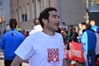 2014_05_17_corrinuoro_pasquarosa_mureddu_0933.JPG