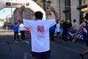 2014_05_17_corrinuoro_pasquarosa_mureddu_0934.JPG