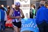 2014_05_17_corrinuoro_pasquarosa_mureddu_0935.JPG