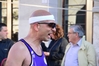 2014_05_17_corrinuoro_pasquarosa_mureddu_0937.JPG