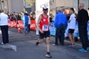 2014_05_17_corrinuoro_pasquarosa_mureddu_0939.JPG