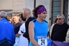 2014_05_17_corrinuoro_pasquarosa_mureddu_0941.JPG