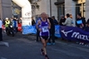 2014_05_17_corrinuoro_pasquarosa_mureddu_0942.JPG