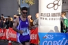 2014_05_17_corrinuoro_pasquarosa_mureddu_0943.JPG