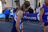2014_05_17_corrinuoro_pasquarosa_mureddu_0945.JPG