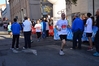 2014_05_17_corrinuoro_pasquarosa_mureddu_0946.JPG