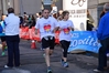 2014_05_17_corrinuoro_pasquarosa_mureddu_0947.JPG