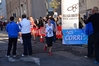 2014_05_17_corrinuoro_pasquarosa_mureddu_0949.JPG
