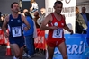 Nome del file=2014_05_17_corrinuoro_pasquarosa_mureddu_0950.JPG
Dimensione del file=568KiB
Dimensioni=3008x2000
Aggiunta il=20 Mag 2014 2014_05_17_corrinuoro_pasquarosa_mureddu_0950.JPG