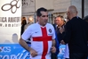 2014_05_17_corrinuoro_pasquarosa_mureddu_0951.JPG