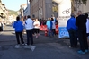 2014_05_17_corrinuoro_pasquarosa_mureddu_0952.JPG