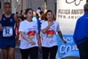 2014_05_17_corrinuoro_pasquarosa_mureddu_0953.JPG