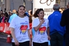 2014_05_17_corrinuoro_pasquarosa_mureddu_0954.JPG