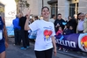 2014_05_17_corrinuoro_pasquarosa_mureddu_0956.JPG