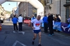 2014_05_17_corrinuoro_pasquarosa_mureddu_0957.JPG