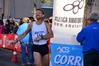 Nome del file=2014_05_17_corrinuoro_pasquarosa_mureddu_0958.JPG
Dimensione del file=572KiB
Dimensioni=3008x2000
Aggiunta il=20 Mag 2014 2014_05_17_corrinuoro_pasquarosa_mureddu_0958.JPG