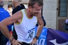 2014_05_17_corrinuoro_pasquarosa_mureddu_0960.JPG