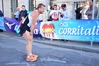 2014_05_17_corrinuoro_pasquarosa_mureddu_0961.JPG