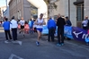2014_05_17_corrinuoro_pasquarosa_mureddu_0963.JPG