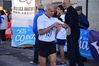 2014_05_17_corrinuoro_pasquarosa_mureddu_0964.JPG