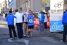 2014_05_17_corrinuoro_pasquarosa_mureddu_0965.JPG