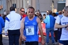 2014_05_17_corrinuoro_pasquarosa_mureddu_0966.JPG