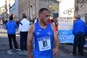 2014_05_17_corrinuoro_pasquarosa_mureddu_0967.JPG