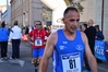 2014_05_17_corrinuoro_pasquarosa_mureddu_0968.JPG