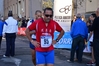 2014_05_17_corrinuoro_pasquarosa_mureddu_0969.JPG