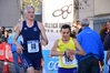 2014_05_17_corrinuoro_pasquarosa_mureddu_0970.JPG
