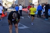 2014_05_17_corrinuoro_pasquarosa_mureddu_0971.JPG