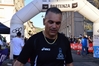 2014_05_17_corrinuoro_pasquarosa_mureddu_0973.JPG