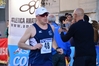 2014_05_17_corrinuoro_pasquarosa_mureddu_0974.JPG