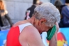 Nome del file=2014_05_17_corrinuoro_pasquarosa_mureddu_0975.JPG
Dimensione del file=385KiB
Dimensioni=3008x2000
Aggiunta il=20 Mag 2014 2014_05_17_corrinuoro_pasquarosa_mureddu_0975.JPG