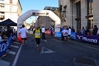 2014_05_17_corrinuoro_pasquarosa_mureddu_0977.JPG