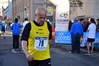 2014_05_17_corrinuoro_pasquarosa_mureddu_0978.JPG