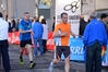 2014_05_17_corrinuoro_pasquarosa_mureddu_0979.JPG