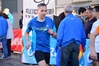 2014_05_17_corrinuoro_pasquarosa_mureddu_0980.JPG