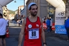 2014_05_17_corrinuoro_pasquarosa_mureddu_0981.JPG