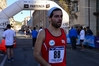 Nome del file=2014_05_17_corrinuoro_pasquarosa_mureddu_0982.JPG
Dimensione del file=674KiB
Dimensioni=3008x2000
Aggiunta il=20 Mag 2014 2014_05_17_corrinuoro_pasquarosa_mureddu_0982.JPG