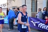 2014_05_17_corrinuoro_pasquarosa_mureddu_0983.JPG
