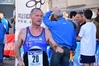 2014_05_17_corrinuoro_pasquarosa_mureddu_0985.JPG